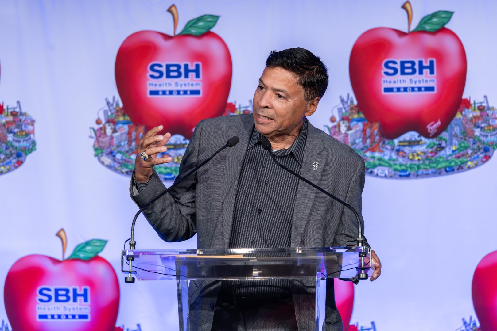 SBH Gala 2024-164.jpg